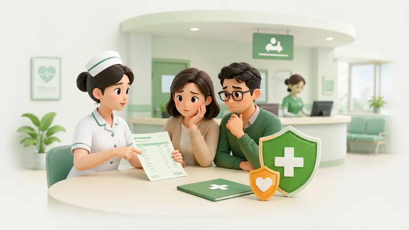 BH Sức Khỏe DBVCare