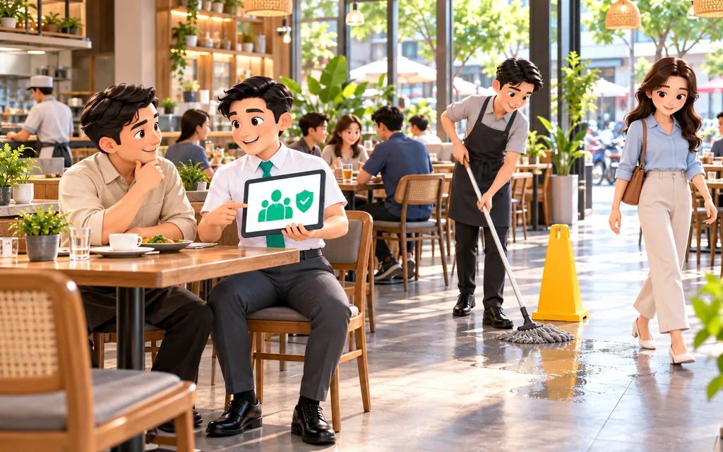 Bảo hiểm trách nhiệm
