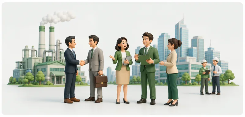 BH Trách Nhiệm Chung