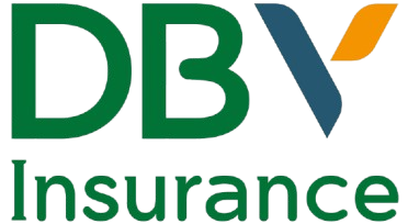 DBV Insurance