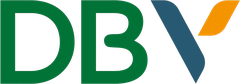 DBV Insurance