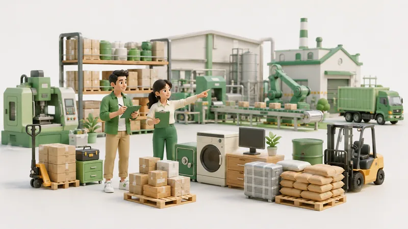 Mọi rủi ro tài sản