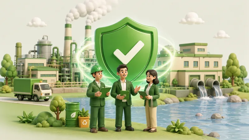 Trách nhiệm công cộng